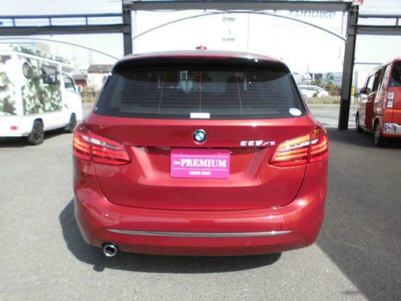 2 SERIES