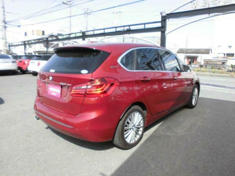 2 SERIES