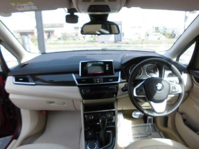 2 SERIES