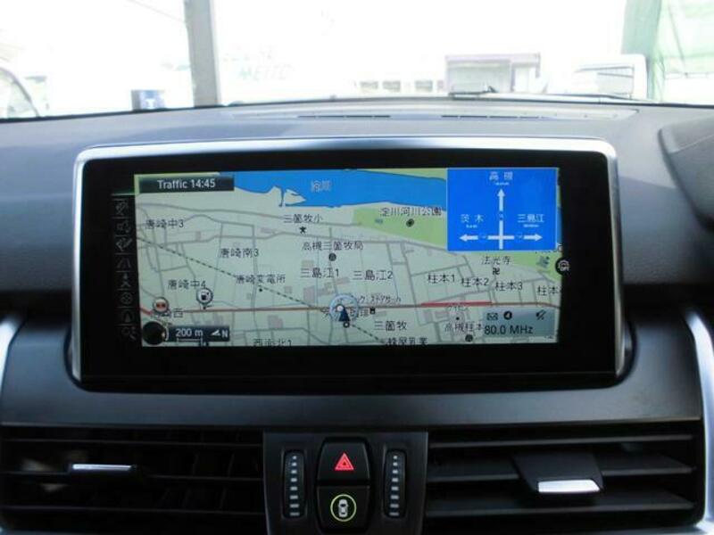 2 SERIES
