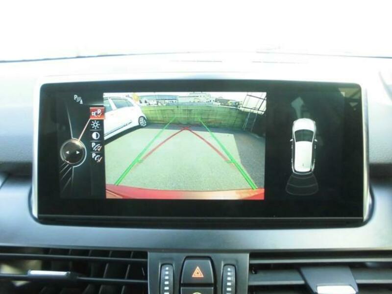 2 SERIES