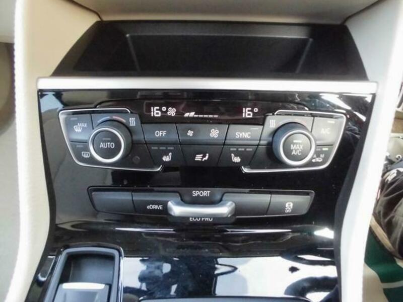 2 SERIES