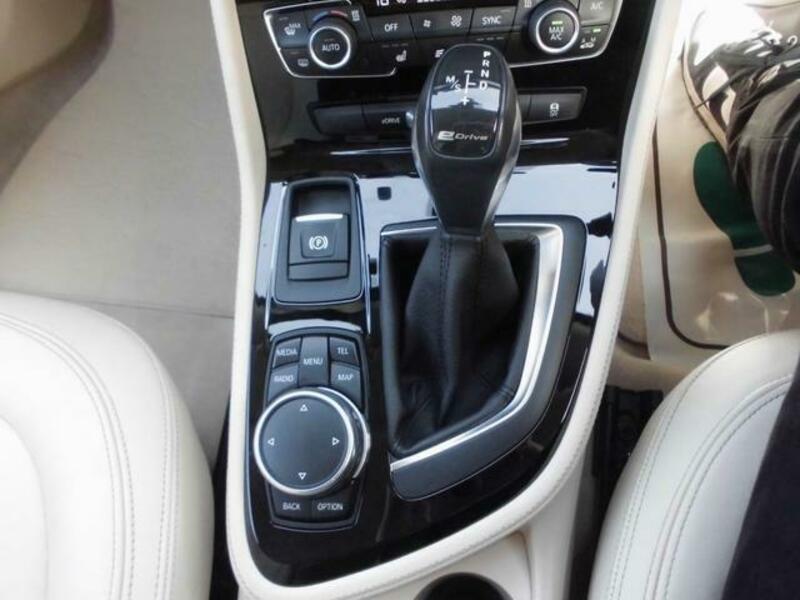 2 SERIES