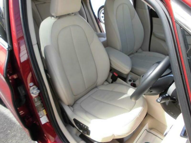 2 SERIES