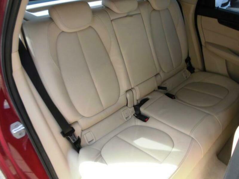 2 SERIES