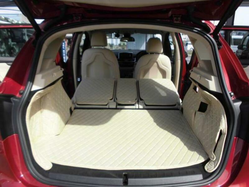 2 SERIES