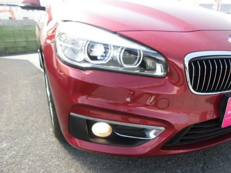2 SERIES