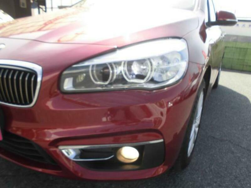 2 SERIES