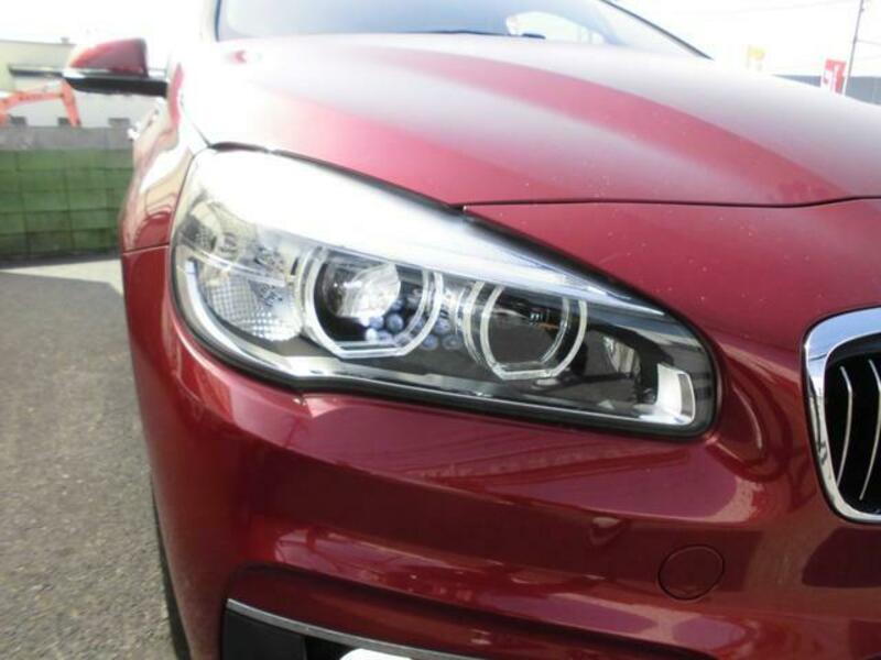 2 SERIES