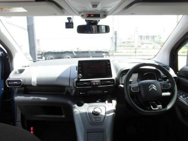 BERLINGO
