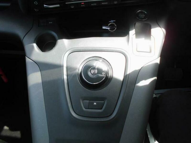 BERLINGO