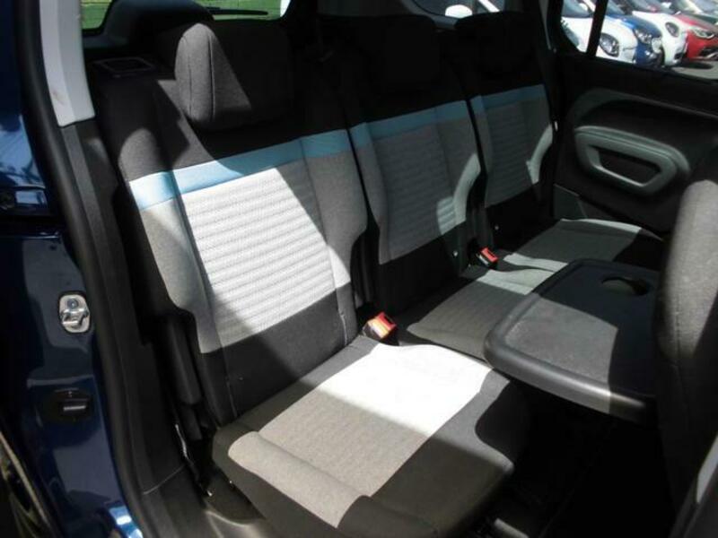 BERLINGO