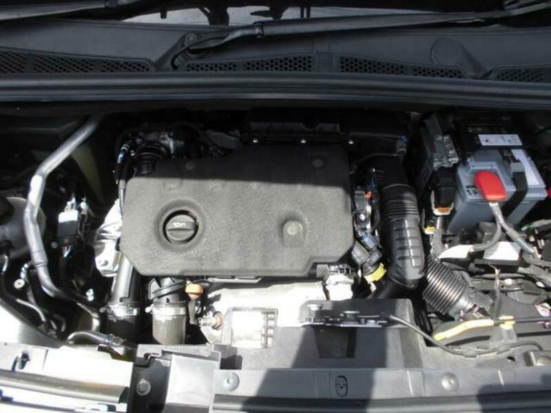BERLINGO