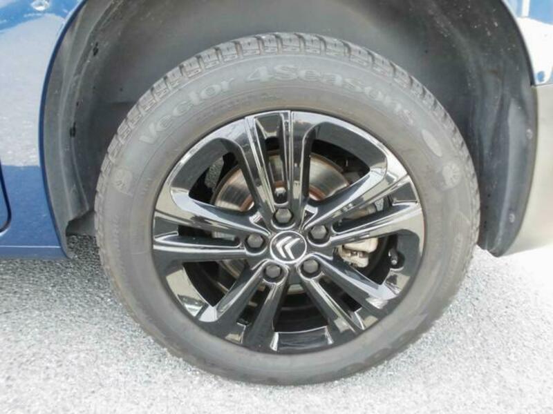 BERLINGO