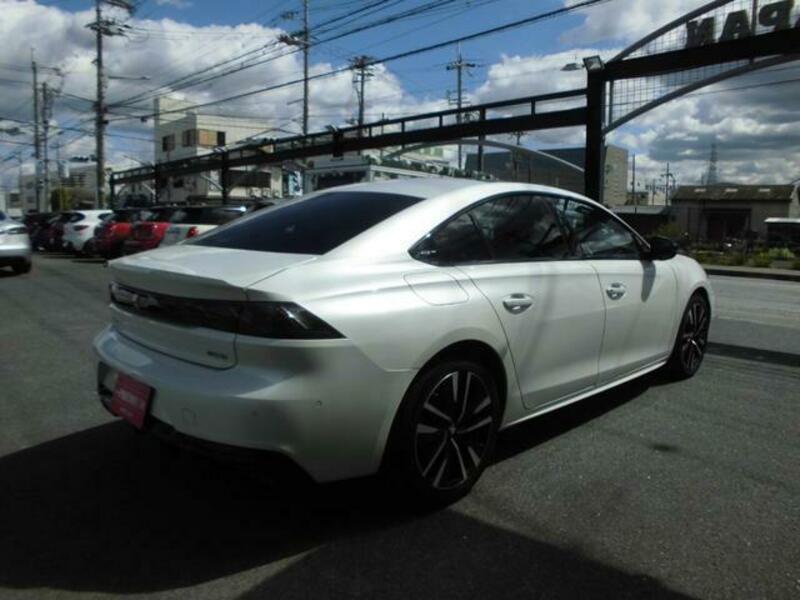 508