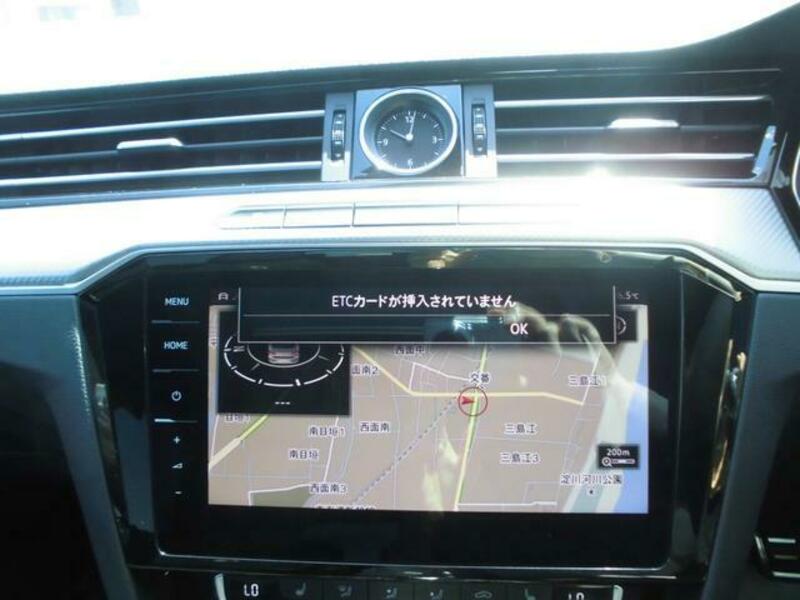 ARTEON