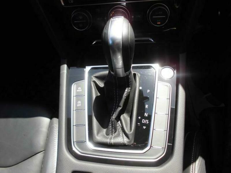 ARTEON