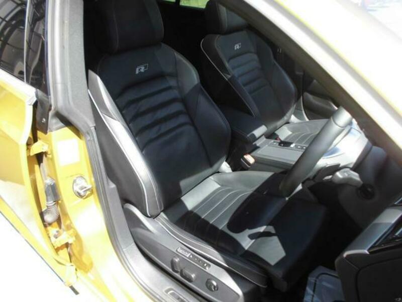 ARTEON