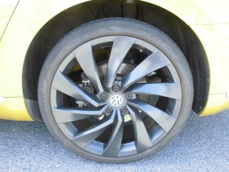 ARTEON
