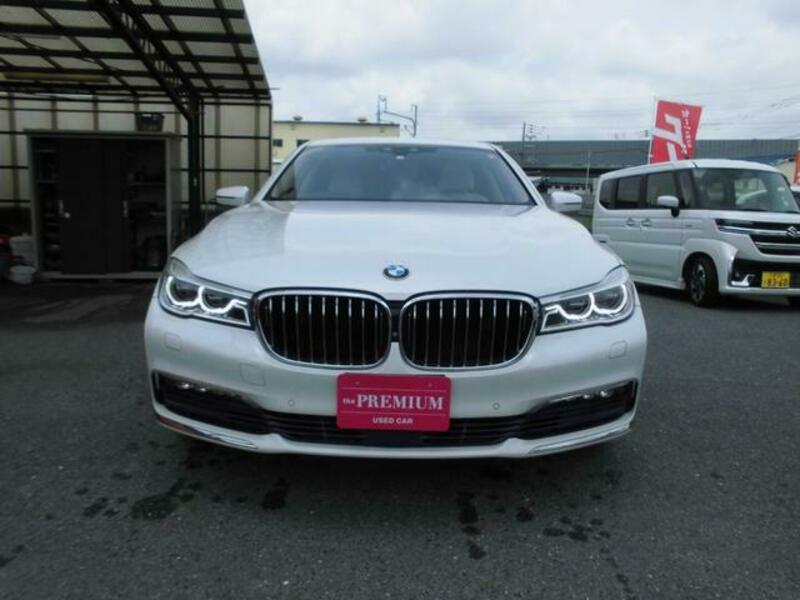 7 SERIES