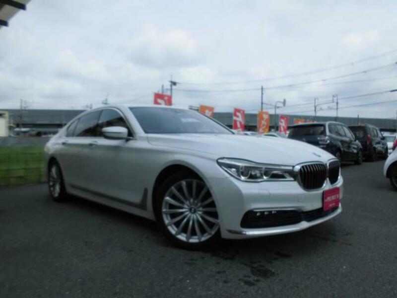 7 SERIES