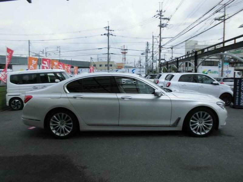 7 SERIES
