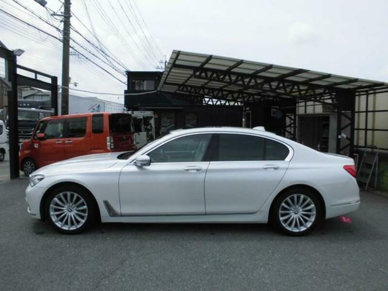 7 SERIES