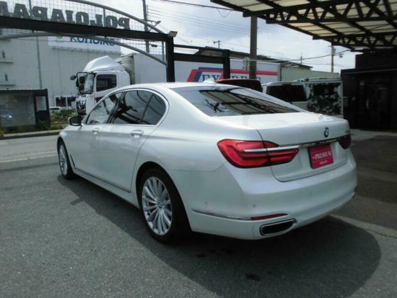 7 SERIES