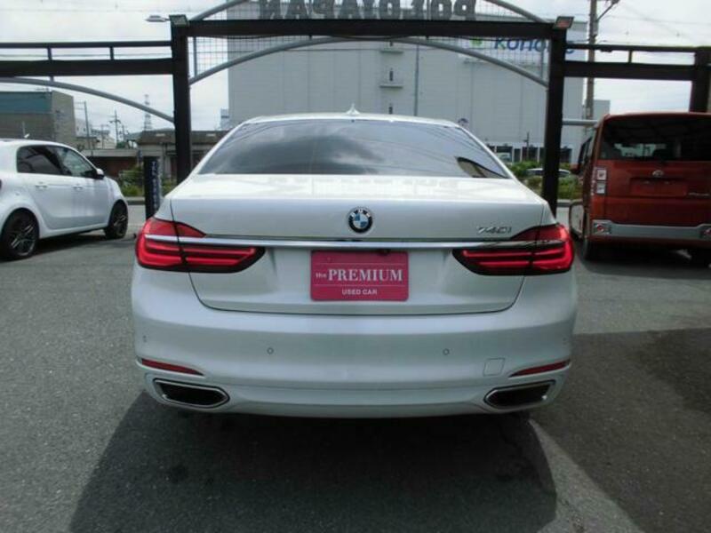 7 SERIES