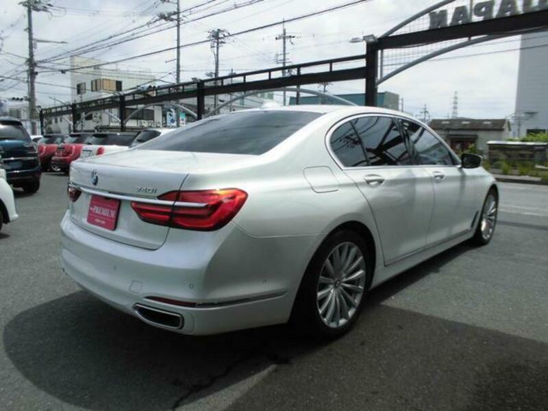 7 SERIES