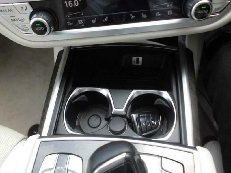 7 SERIES