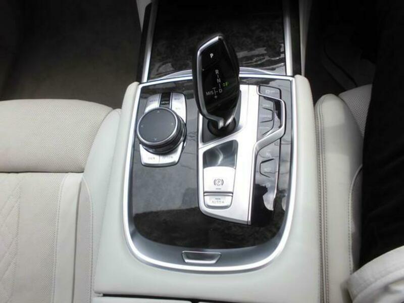 7 SERIES