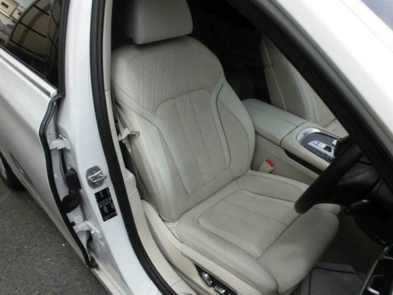 7 SERIES