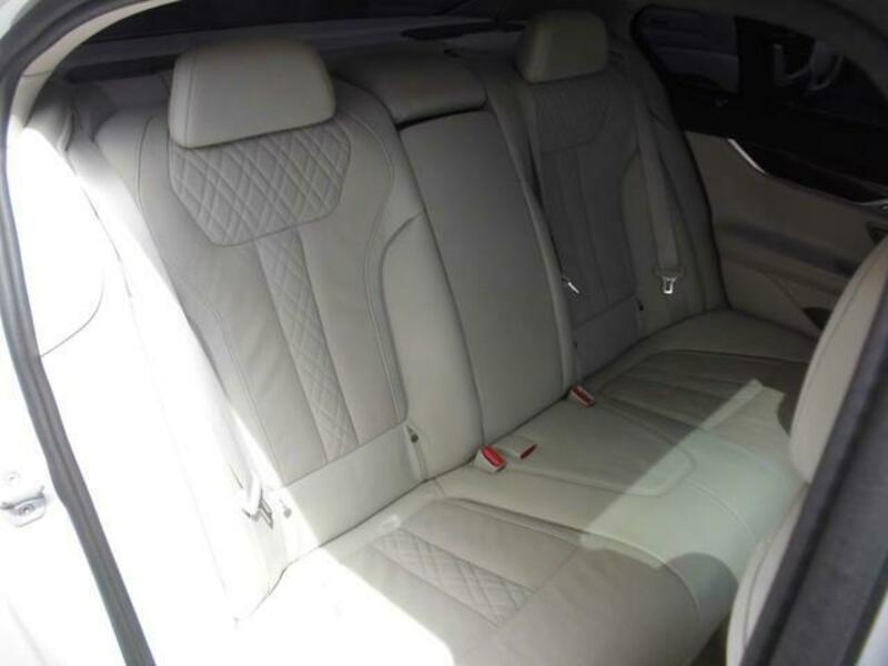 7 SERIES