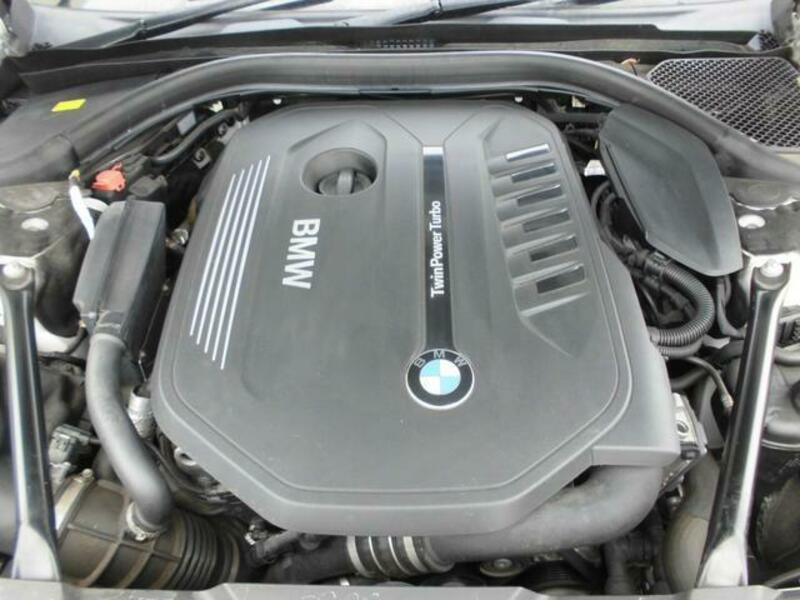7 SERIES