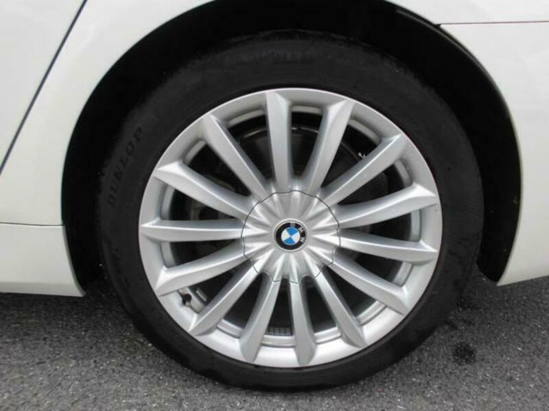 7 SERIES