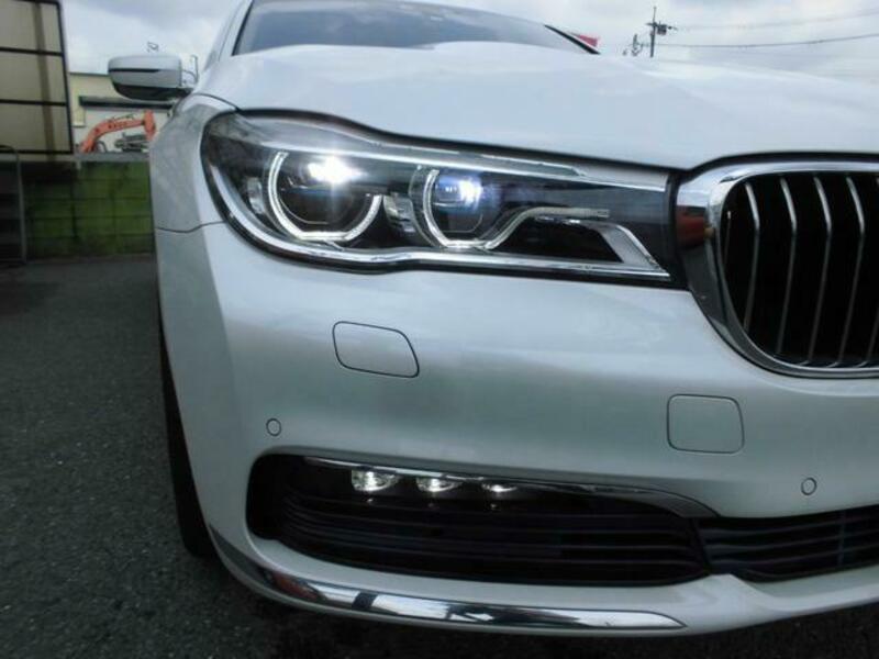 7 SERIES