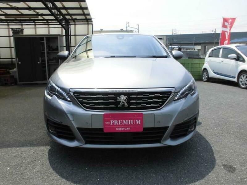 308