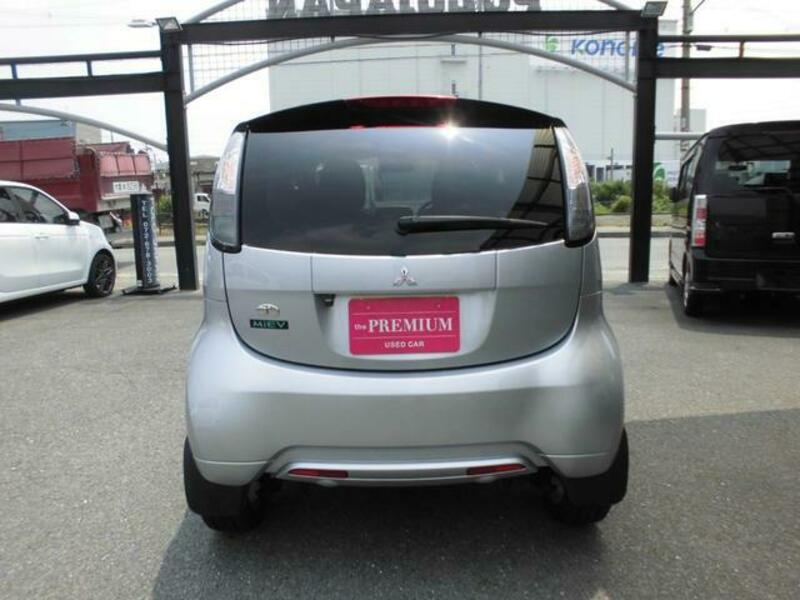 I-MIEV