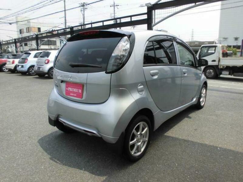 I-MIEV