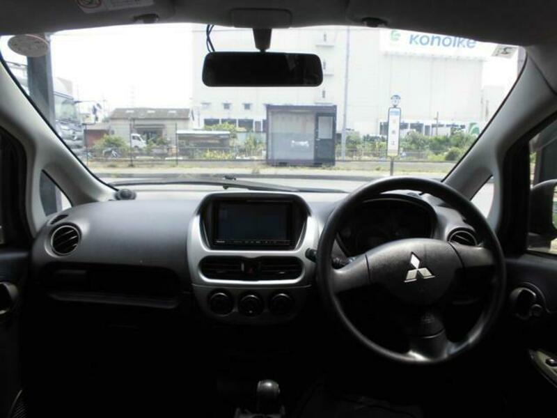I-MIEV