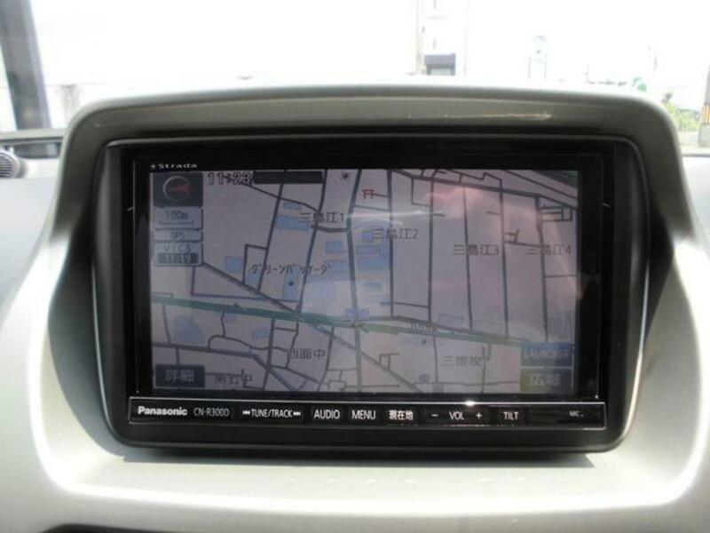 I-MIEV