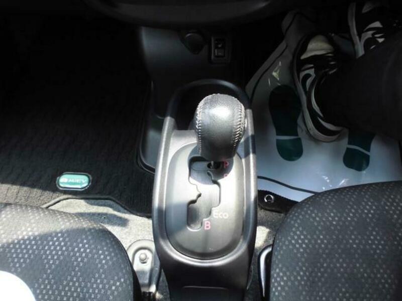 I-MIEV