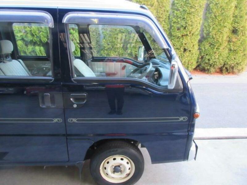 SAMBAR DIAS