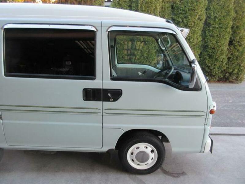 SAMBAR DIAS