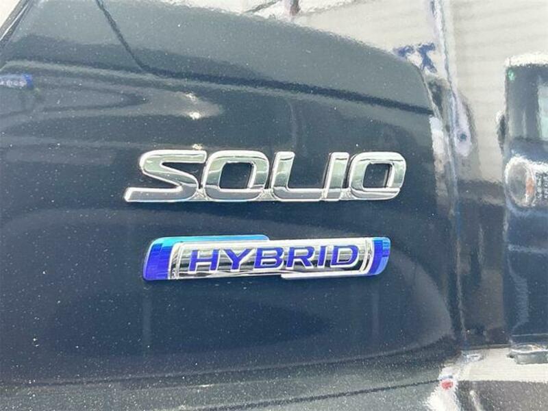 SOLIO