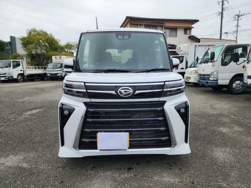 TANTO