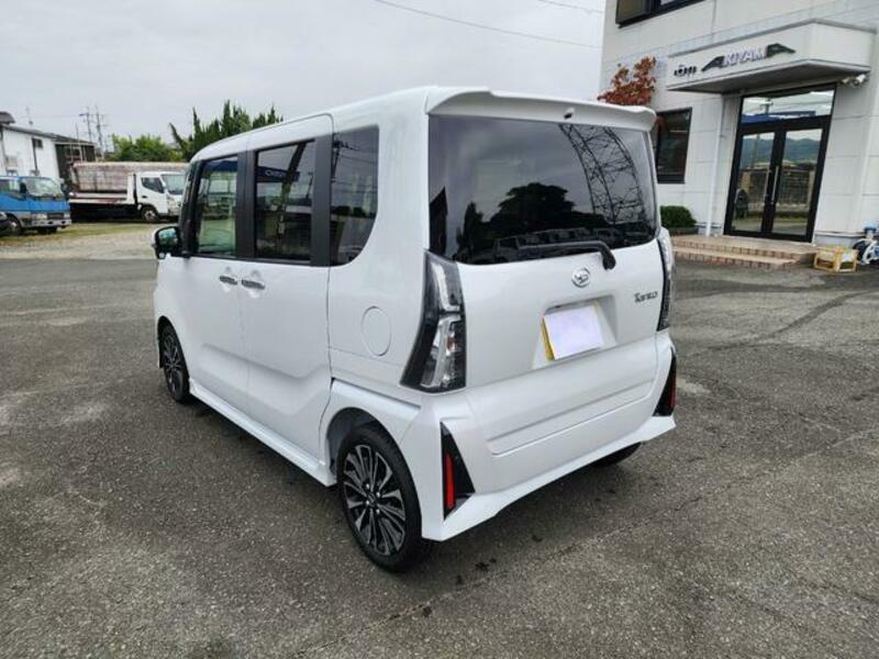 TANTO