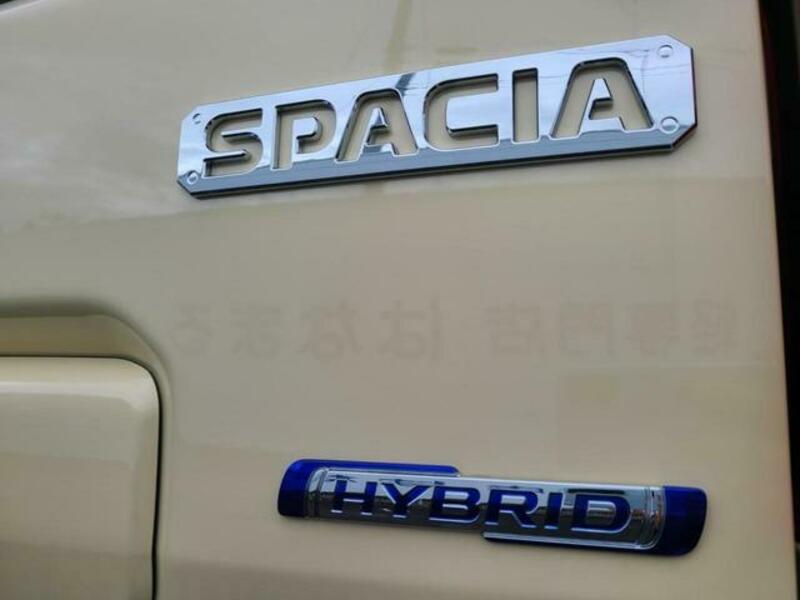 SPACIA