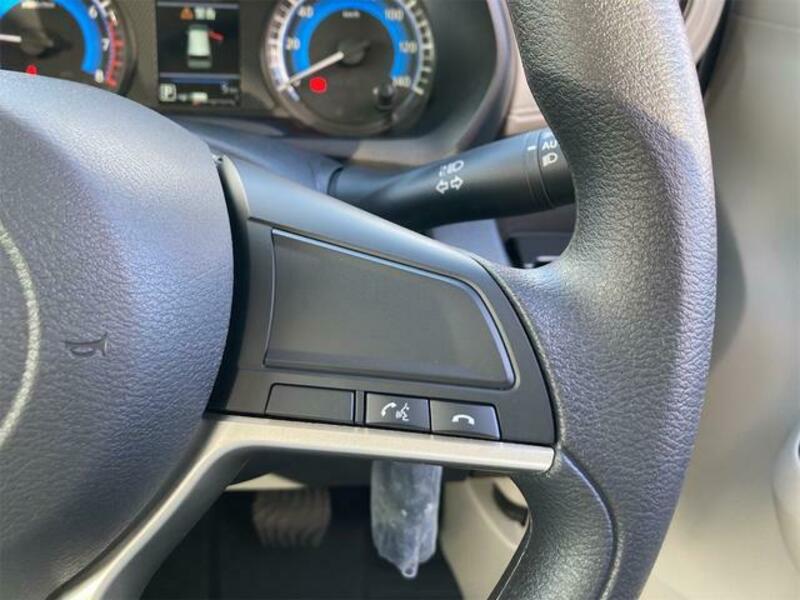 EK WAGON